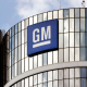 180629171159 General Motors