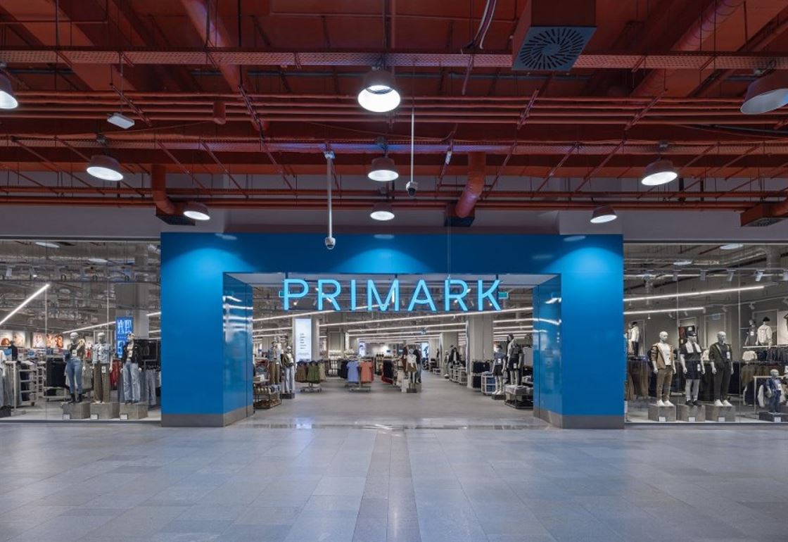 3030134primarkopensitsfirststoreintimisoara1