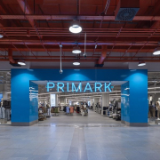 3030134PrimarkopensitsfirststoreinTimisoara1 3030134primarkopensitsfirststoreintimisoara1