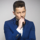Adi Sînă Akcent Adi Sînă Akcent