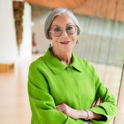 Alice_Walton_portrait Alice Walton Portrait