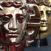 Bafta Cymru Awards
