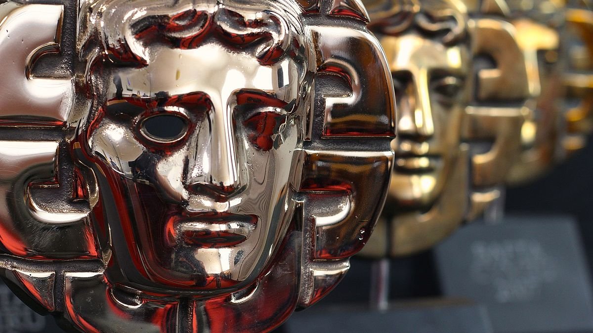 Bafta Cymru Awards