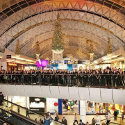 Blanchardstown_Centre Blanchardstown Centre