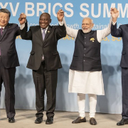 Brics Brics