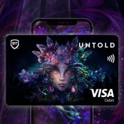 Cardul Bt Visa Untold 3 (1)