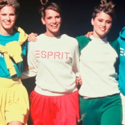 Esprit_coverFB Esprit Coverfb