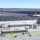 Nokian Tyres Oradea