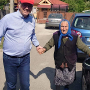 Radu Oprea Radu Oprea