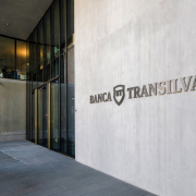 Rezultate-Financiare-BT-la-30-iunie-2024-Cover-Article-Banca-Transilvania Rezultate Financiare Bt La 30 Iunie 2024 Cover Article Banca Transilvania