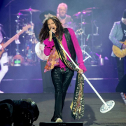 Steven Tyler Aerosmith 092923 Tout 2f6f6910ae9c46b39684010d6769cd1d