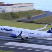 TAROM_FB_1 Tarom Fb 1