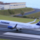 TAROM_FB_1 Tarom Fb 1