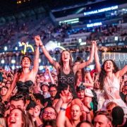 Untold Martin Garrix