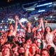 Untold Martin Garrix