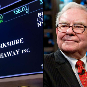 Warren-Buffet-berkshire-hathaway-9a0292ce51ba4f44ac3dd940d01af096 Warren Buffet Berkshire Hathaway 9a0292ce51ba4f44ac3dd940d01af096
