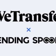 WeTransfer_BendingSpoons Wetransfer Bendingspoons