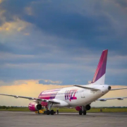 Wizz Air Wizz Air
