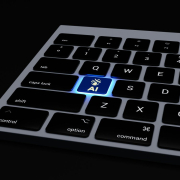 ai-artificial-intelligence-keyboard-machine-learning-natural-language-processing-chatbots-virtual-assistants-automation-robotics-computer-vision-deep-learning-neural-networks-language-models-human-com-stockpack-unsplash.jpg AI, Artificial Intelligence, keyboard, machine learning, natural language processing, chatbots, virtual assistants, automation, robotics, computer vision, deep learning, neural networks, language models, human-computer interaction, cognitive computing, data analytics, innovation, technology advancements, futuristic systems, intelligent systems, smart devices, IoT, cybernetics, algorithms, data science, predictive modeling, pattern recognition, computer science, software engineering, information technology, digital intelligence, autonomous systems, IA, Inteligencia Artificial,