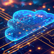 ai-generated-cloud-computing-mining-stockpack-pixabay.jpg ai generated, cloud computing, mining