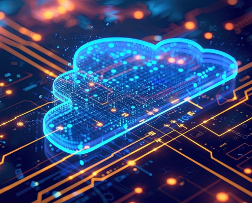 ai-generated-cloud-computing-mining-stockpack-pixabay.jpg ai generated, cloud computing, mining