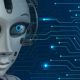 ai-generated-science-fiction-robot-stockpack-pixabay.jpg ai generated, science fiction, robot