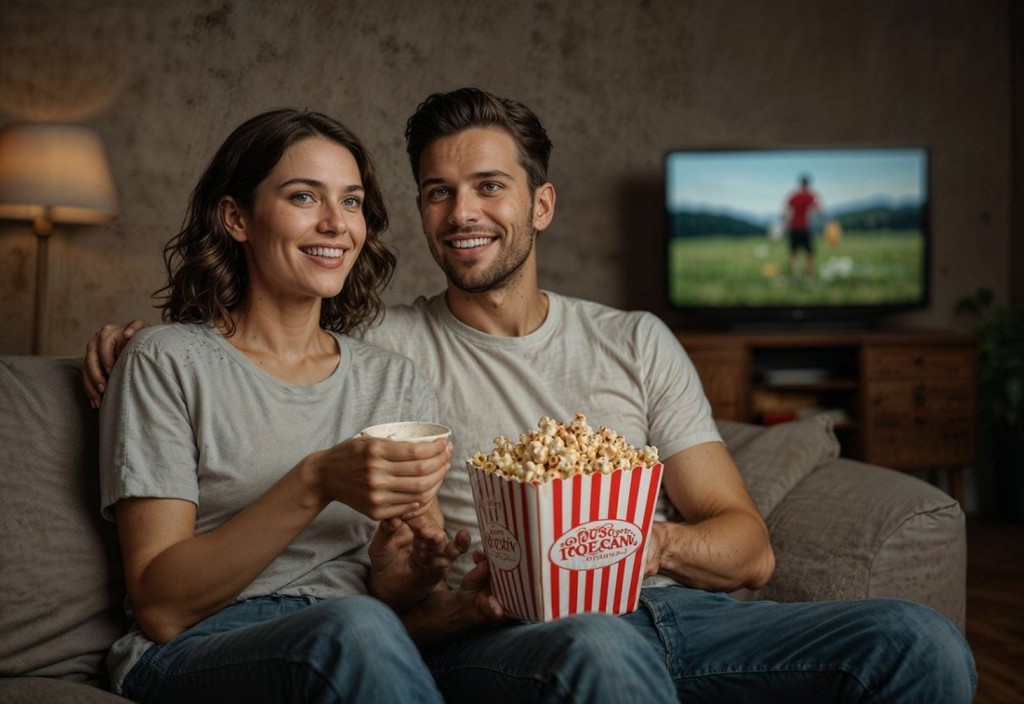 ai-generated-streaming-watch-stockpack-pixabay.jpg ai generated, streaming, watch