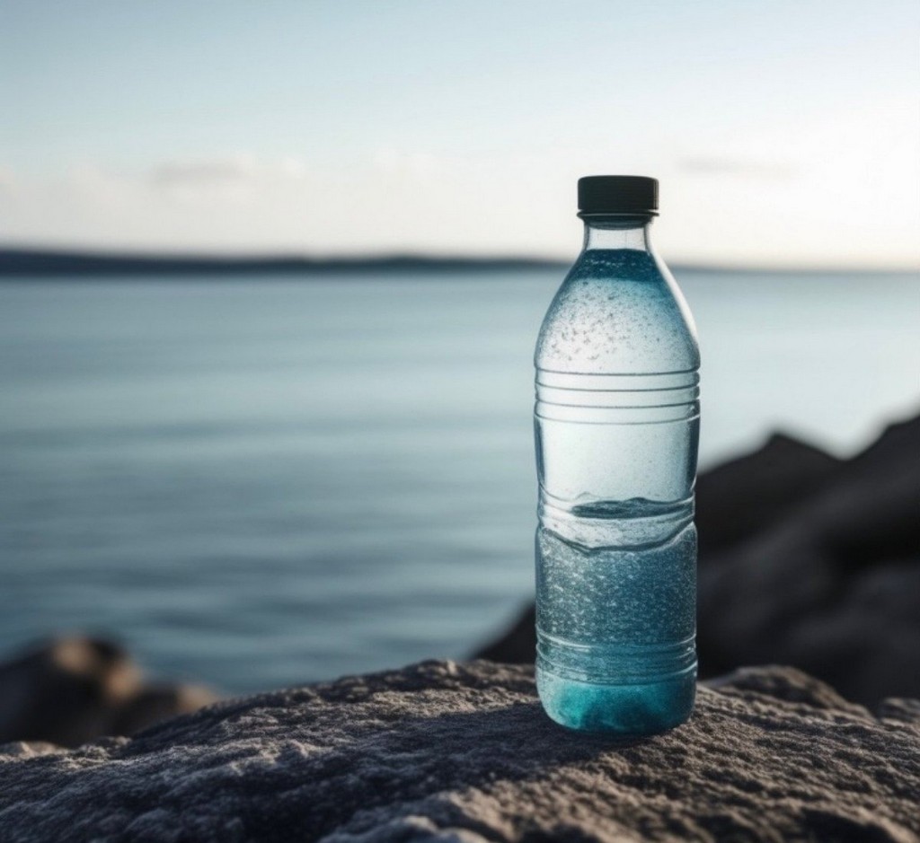 ai-generated-water-bottle-water-stockpack-pixabay.jpg ai generated, water bottle, water