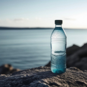 ai-generated-water-bottle-water-stockpack-pixabay.jpg ai generated, water bottle, water