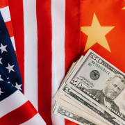 american-and-chinese-flags-and-usa-dollars-stockpack-pexels.jpg American and chinese flags and usa dollars