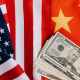american-and-chinese-flags-and-usa-dollars-stockpack-pexels.jpg American and chinese flags and usa dollars