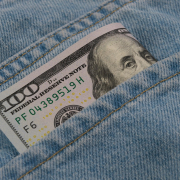 american-one-hundred-dollar-banknote-in-pocket-of-blue-jeans-stockpack-unsplash.jpg American one hundred dollar banknote in pocket of blue jeans