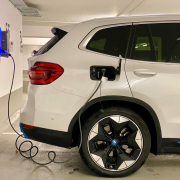 an-electric-car-plugged-in-to-a-charging-station-stockpack-unsplash.jpg an electric car plugged in to a charging station