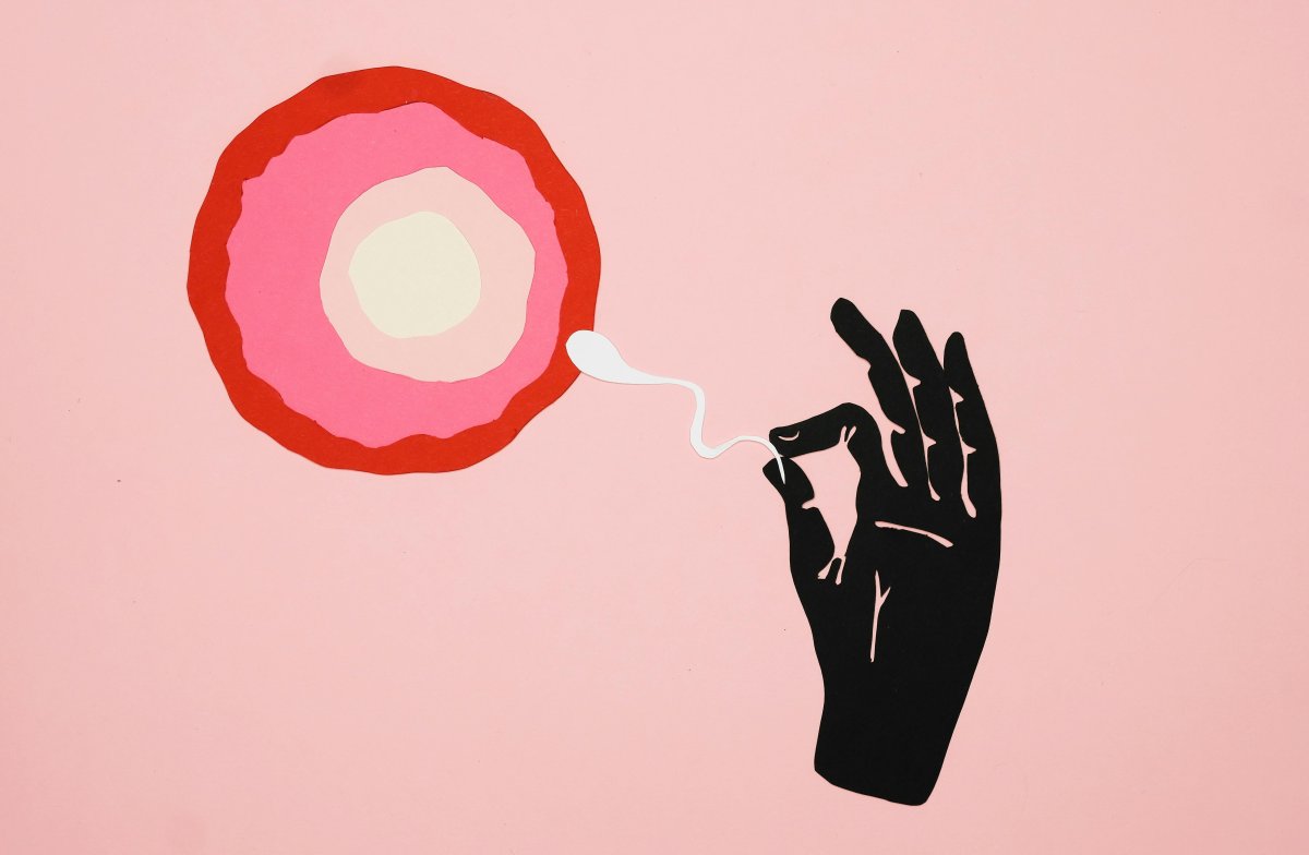 an-illustration-of-a-hand-holding-a-sperm-stockpack-pexels.jpg An illustration of a hand holding a sperm