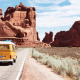 arches-national-park-van-drive-stockpack-pixabay.jpg arches national park, van, drive