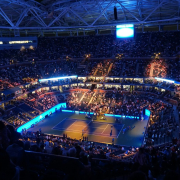 arthur-ashe-stadium-at-night-stockpack-unsplash.jpg Arthur Ashe Stadium at night