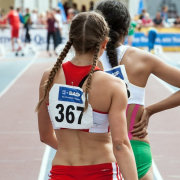 athletics-sports-running-stockpack-pixabay.jpg athletics, sports, running