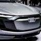 audi-study-iaa-stockpack-pixabay.jpg audi, study, iaa