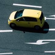 automobile-road-direction-stockpack-pixabay.jpg automobile, road, direction