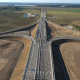 Autostrada A0 Nod Dn6