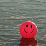 ball-beach-happy-stockpack-pixabay.jpg ball, beach, nature