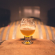 beer-alcohol-brew-stockpack-pixabay.jpg beer, alcohol, brew