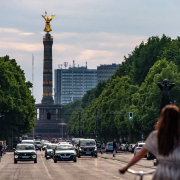 berlin-city-road-stockpack-pixabay.jpg berlin, city, road