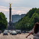 berlin-city-road-stockpack-pixabay.jpg berlin, city, road