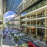 berlin-germany-the-mall-stockpack-pixabay.jpg berlin, germany, the mall