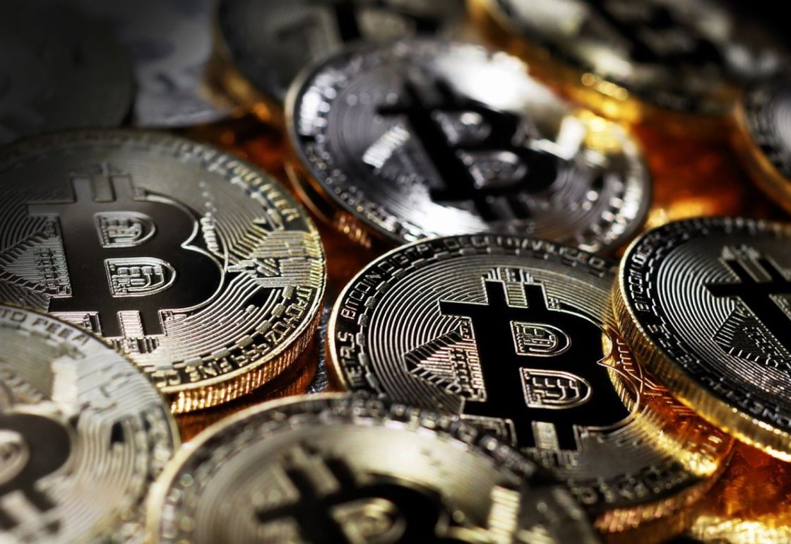 bitcoin-crypto-finance-stockpack-pixabay.jpg bitcoin, crypto, finance