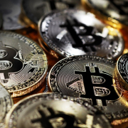 bitcoin-crypto-finance-stockpack-pixabay.jpg bitcoin, crypto, finance