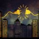 blackout-power-failure-energy-crisis-stockpack-pixabay.jpg blackout, power failure, energy crisis