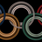 blue-to-dye-competition-stockpack-pixabay.jpg blue, to dye, competition