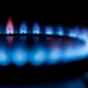 blurred-burner-flame-stockpack-pixabay.jpg blurred, burner, flame